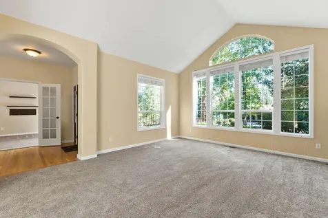 3485 NW Braid Drive Bend OR 97703