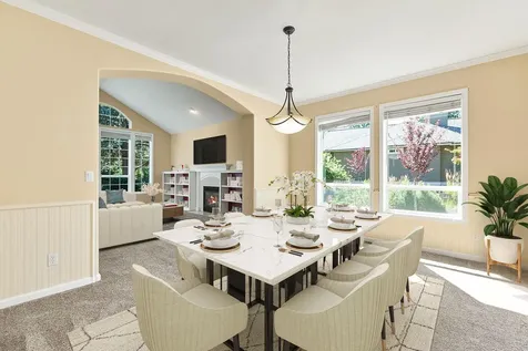 3485 NW Braid Drive Bend OR 97703