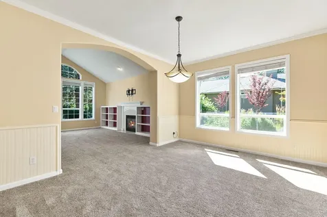 3485 NW Braid Drive Bend OR 97703