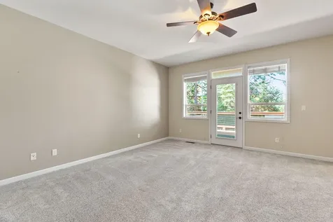 3485 NW Braid Drive Bend OR 97703