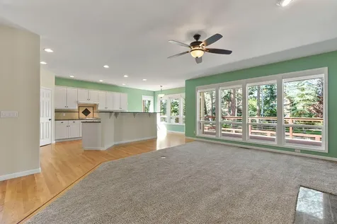3485 NW Braid Drive Bend OR 97703
