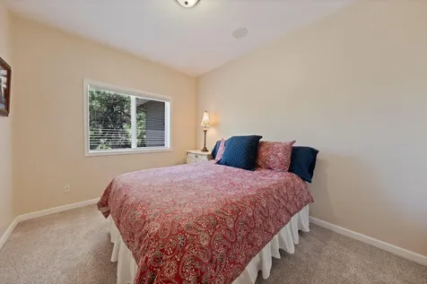 3485 NW Braid Drive Bend OR 97703