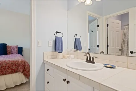 3485 NW Braid Drive Bend OR 97703