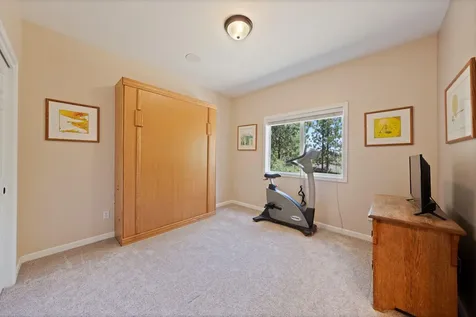 3485 NW Braid Drive Bend OR 97703