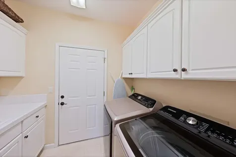 3485 NW Braid Drive Bend OR 97703