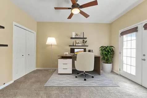 3485 NW Braid Drive Bend OR 97703