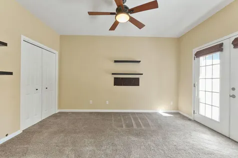 3485 NW Braid Drive Bend OR 97703