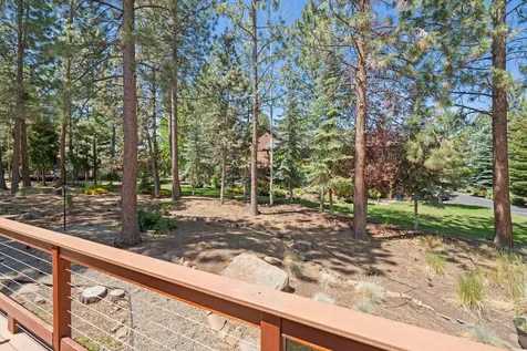 3485 NW Braid Drive Bend OR 97703