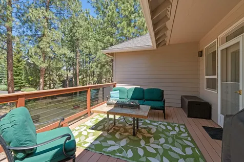 3485 NW Braid Drive Bend OR 97703