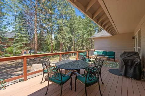 3485 NW Braid Drive Bend OR 97703