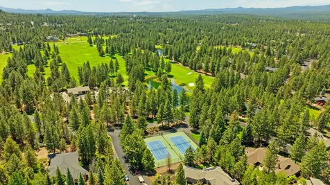 3485 NW Braid Drive Bend OR 97703