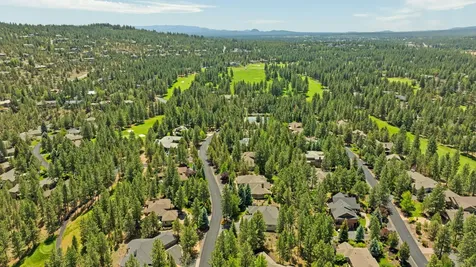 3485 NW Braid Drive Bend OR 97703