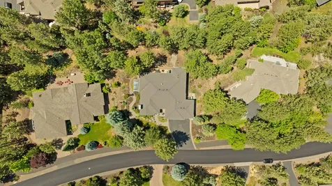 3485 NW Braid Drive Bend OR 97703