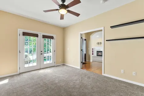 3485 NW Braid Drive Bend OR 97703
