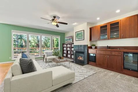 3485 NW Braid Drive Bend OR 97703
