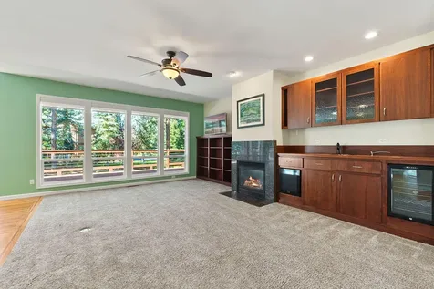 3485 NW Braid Drive Bend OR 97703