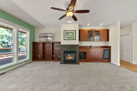 3485 NW Braid Drive Bend OR 97703