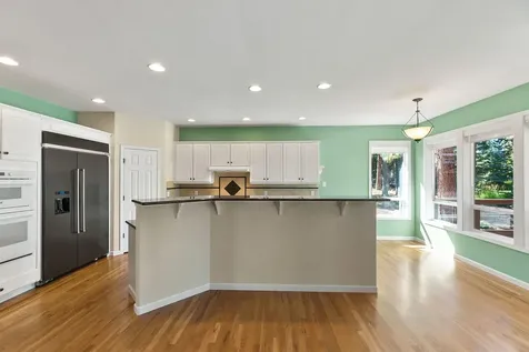3485 NW Braid Drive Bend OR 97703