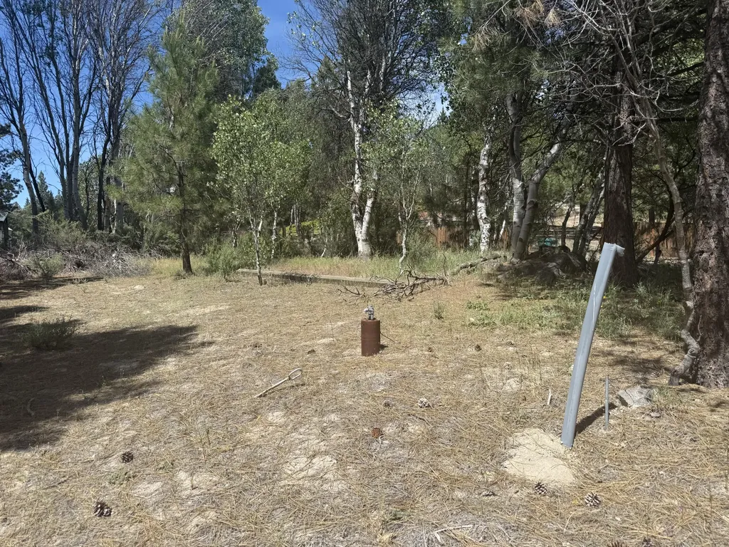 40222 Lobart Way Chiloquin OR 97624