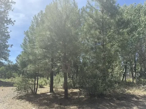 40222 Lobart Way Chiloquin OR 97624