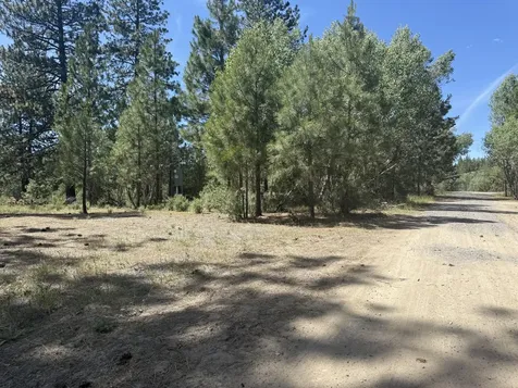 40222 Lobart Way Chiloquin OR 97624