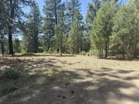 40222 Lobart Way Chiloquin OR 97624