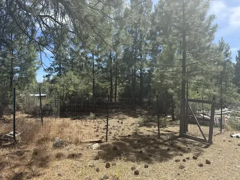 40222 Lobart Way Chiloquin OR 97624