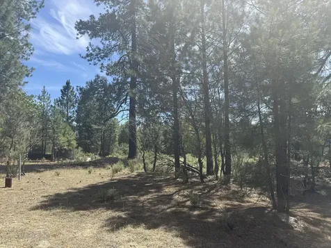 40222 Lobart Way Chiloquin OR 97624