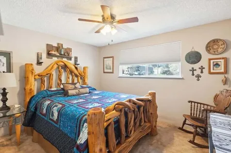 1993 Southgate Way Grants Pass OR 97527