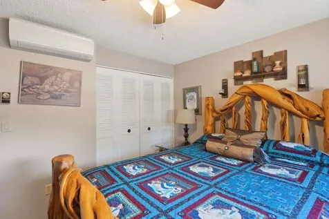 1993 Southgate Way Grants Pass OR 97527