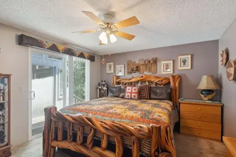 1993 Southgate Way Grants Pass OR 97527