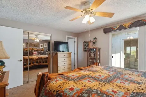 1993 Southgate Way Grants Pass OR 97527