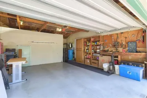 1993 Southgate Way Grants Pass OR 97527
