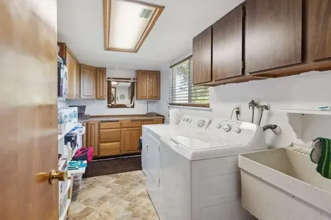 1993 Southgate Way Grants Pass OR 97527