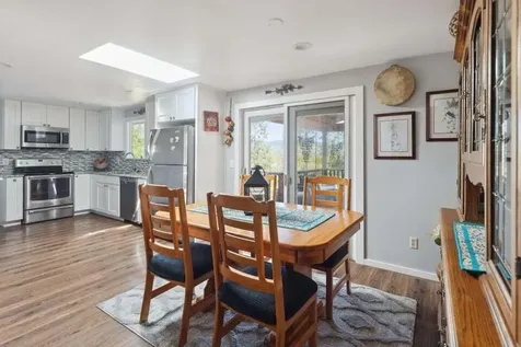 1993 Southgate Way Grants Pass OR 97527