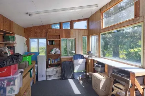 1993 Southgate Way Grants Pass OR 97527