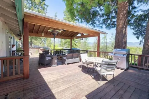1993 Southgate Way Grants Pass OR 97527