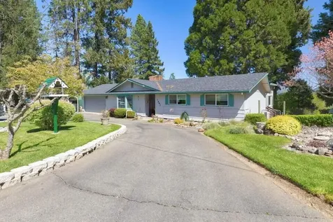 1993 Southgate Way Grants Pass OR 97527