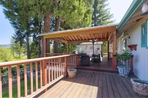 1993 Southgate Way Grants Pass OR 97527