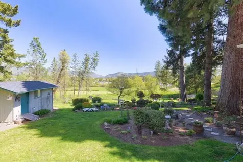 1993 Southgate Way Grants Pass OR 97527