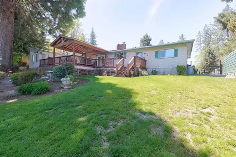 1993 Southgate Way Grants Pass OR 97527