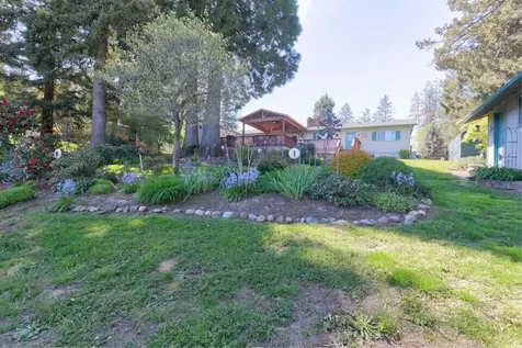 1993 Southgate Way Grants Pass OR 97527
