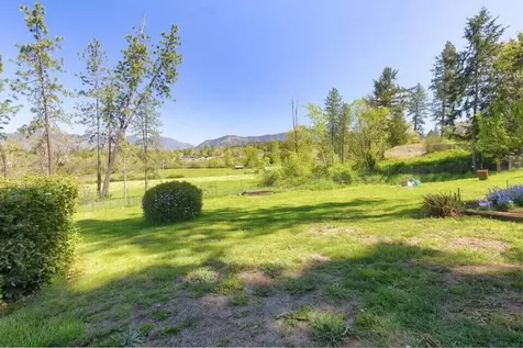 1993 Southgate Way Grants Pass OR 97527