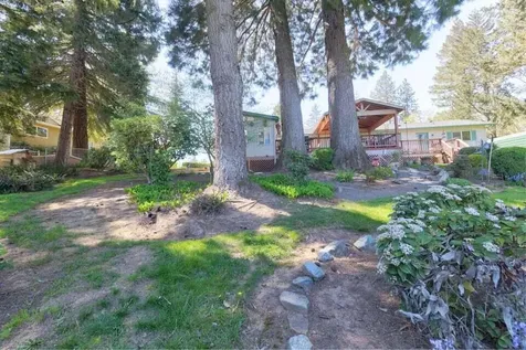 1993 Southgate Way Grants Pass OR 97527