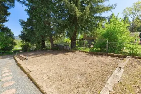 1993 Southgate Way Grants Pass OR 97527