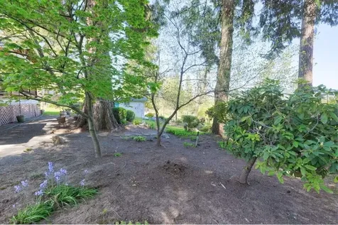 1993 Southgate Way Grants Pass OR 97527