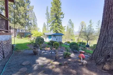 1993 Southgate Way Grants Pass OR 97527