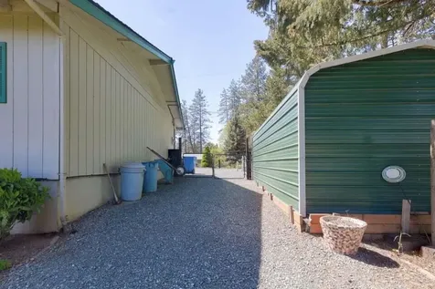 1993 Southgate Way Grants Pass OR 97527