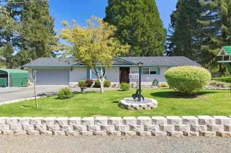 1993 Southgate Way Grants Pass OR 97527