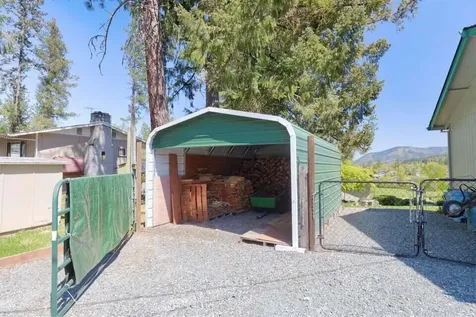 1993 Southgate Way Grants Pass OR 97527